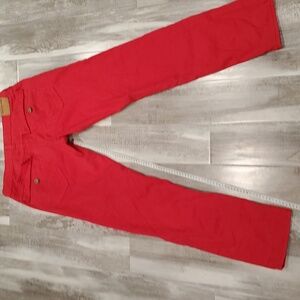 True Religion Ricky 33 pants